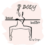 logo-bodybarre-ballet-by-ginger-250x250