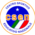 logo-csen