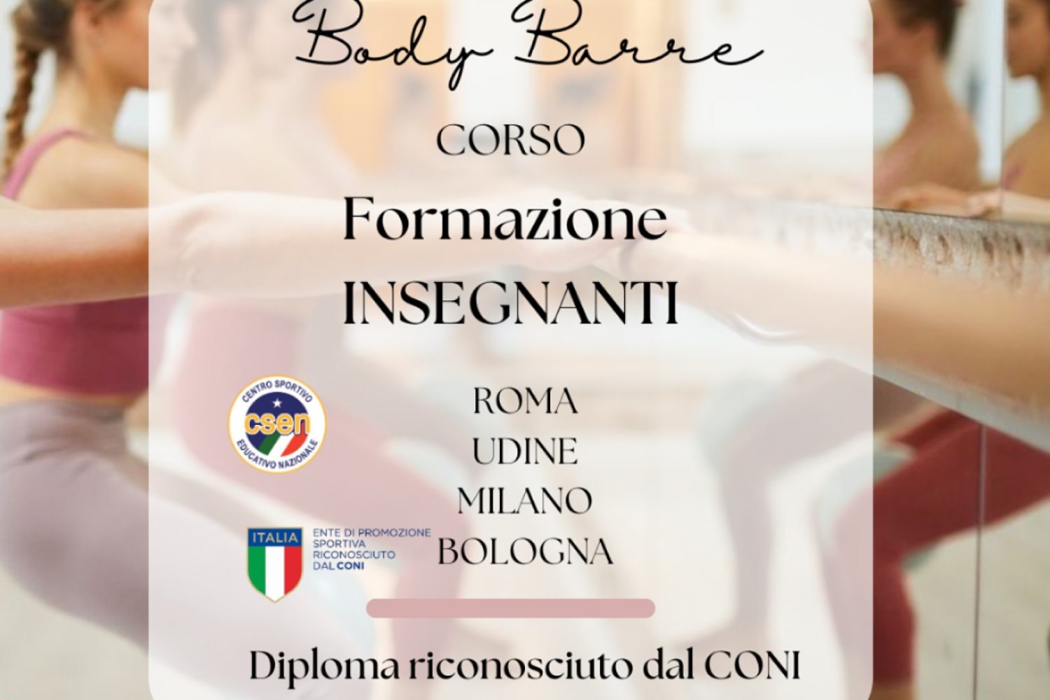 news-10-diventa-insegnanmte-body-barre-ballet
