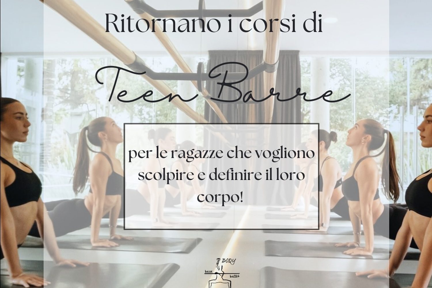 news-5-ritornano-corsi-teen-barre-body-barre-ballet
