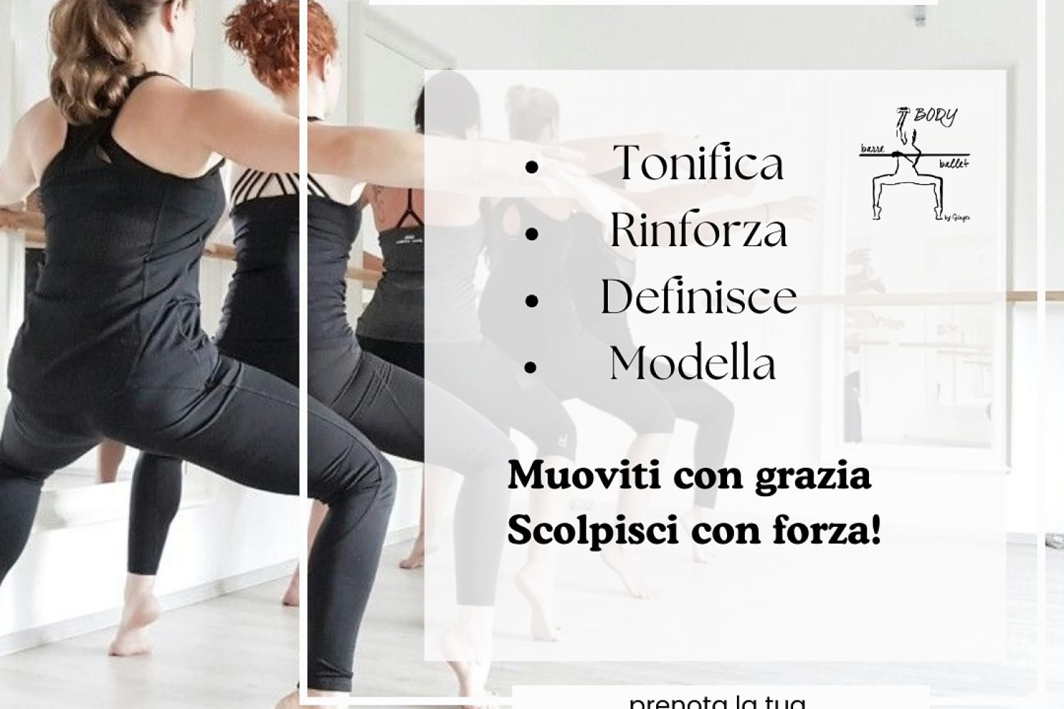 news-6-prenota-prova-gratuita-body-barre-ballet