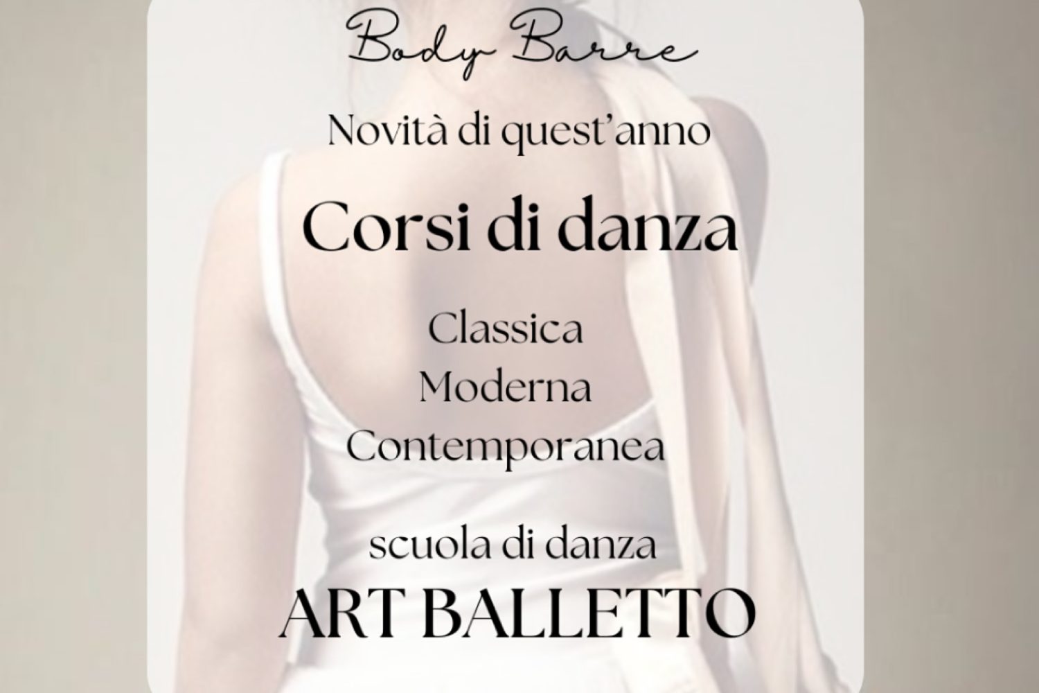 news-7-art-balletto-body-barre-ballet