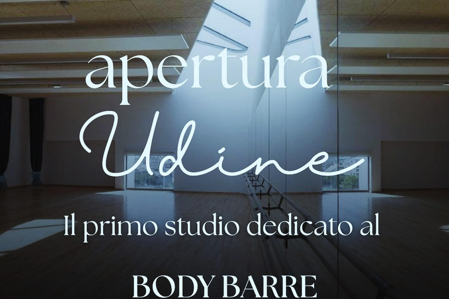 news-8-prossima-apertura-udine-body-barre-ballet